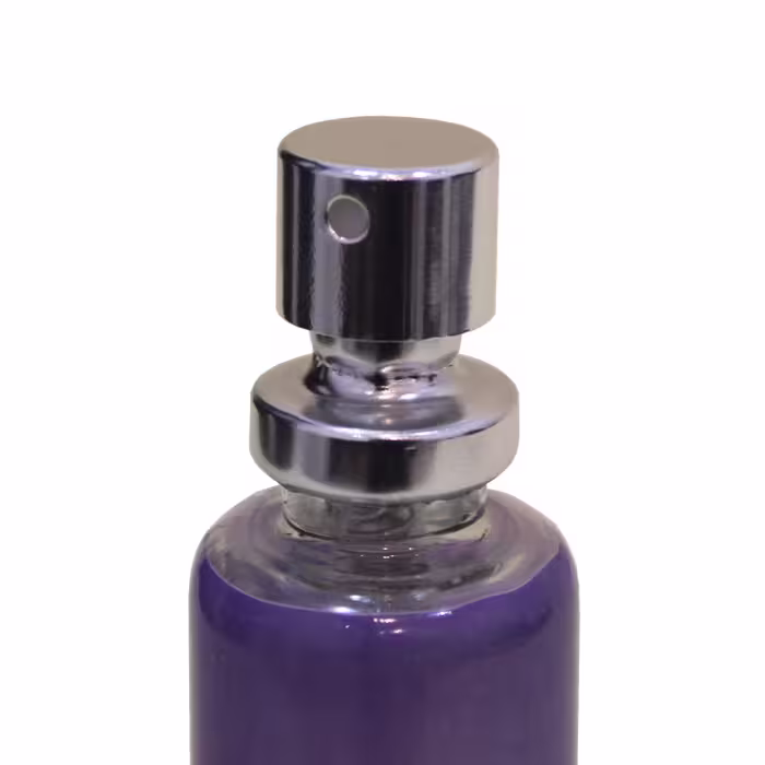 عطر جیبی زنانه هدوی استوری مدل لانوین اکلت حجم 30 میلی لیتر مجموعه 2 عددی