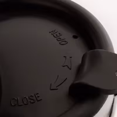 لیوان سفری اسنو هاوک مدل ISPS SN-M1 گنجایش 0.3 لیتر