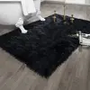 پادری تیگران مفشوو کد BRN2 سایز 180x120 سانتی متر