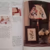 كتاب Decorative Details اثر Heather Luke انتشارات New Holland