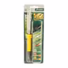 هویه 60 وات پروسکیت مدل SL-129B