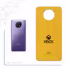برچسب پوششی ماهوت مدل ML-XBOX مناسب برای گوشی موبایل شیائومی Redmi Note 9T