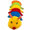 عروسک مدل WORM-01 طول 41 سانتی متر