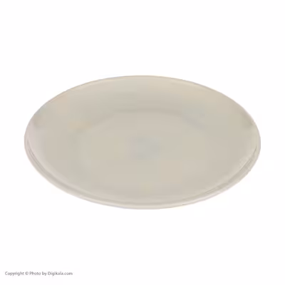 سرویس غذا خوری 28 پارچه وی آی پی مدل والرین باخ کد 18053