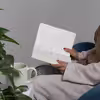 کتاب بدون فیلتر اثر سارا فرایر نشر آموخته