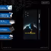 برچسب پوششی ماهوت مدل Counter-Strike-FullSkin مناسب برای گوشی موبایل سامسونگ Galaxy M32 5G