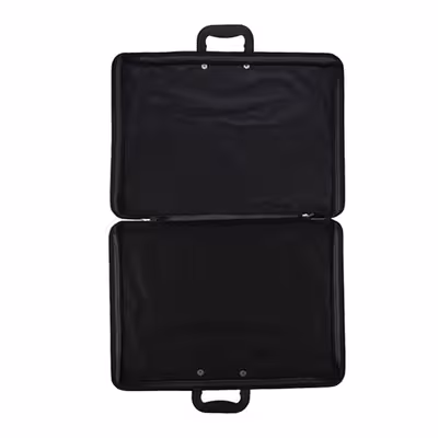 کیف آرشیو فابریانو مدل چرمی کد 83563