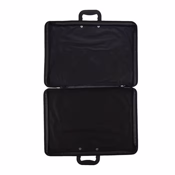 کیف آرشیو فابریانو مدل چرمی کد 83563