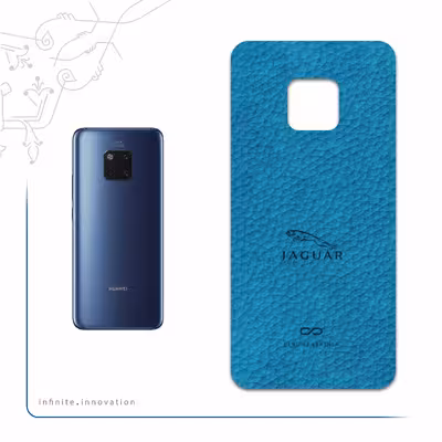 برچسب پوششی ماهوت مدل BL-JGR مناسب برای گوشی موبایل هوآوی Mate 20 Pro