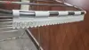 بند رخت تلن مدل 02BR1412-01