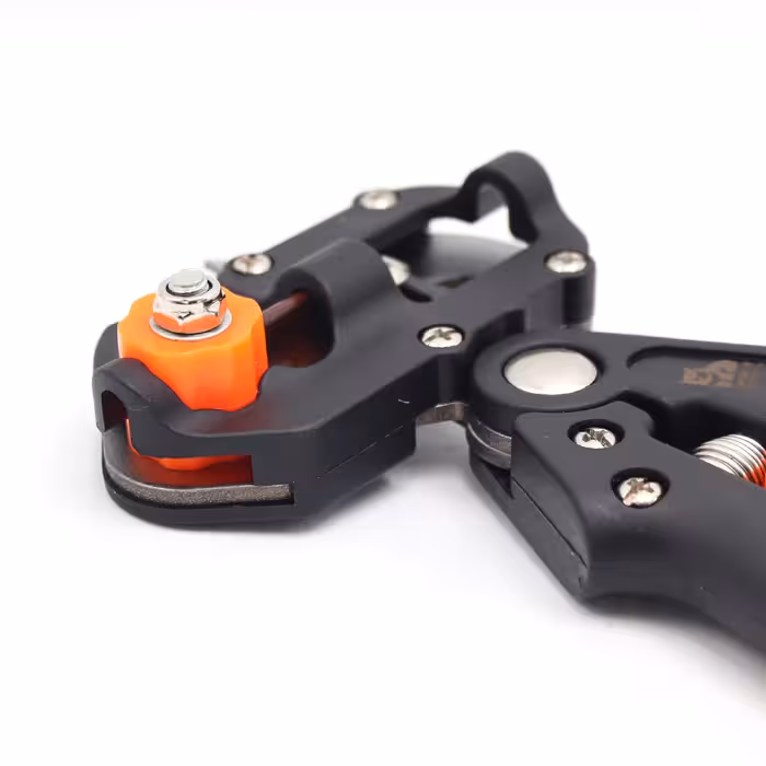 قیچی پیوند زنی مدل بیگ بر کد YP-KIFDAR-05 مجموعه 5 عددی