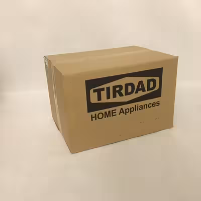 سبد سیب زمینی و پیاز تیرداد مدل SD991