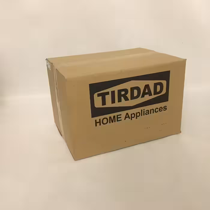 سبد سیب زمینی و پیاز تیرداد مدل SD991