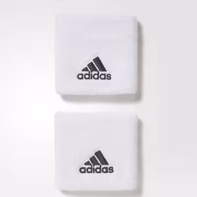 مچ بند ورزشی مدل tennis بسته 2 عددی