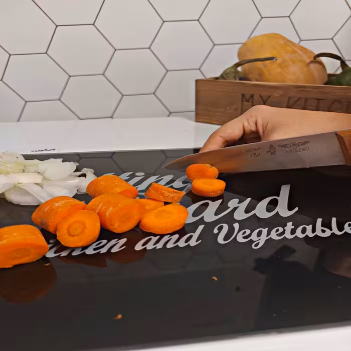 تخته گوشت مدل TP360