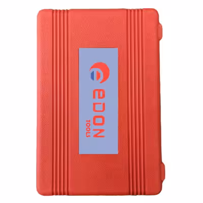 دستگاه کمپرس سنج سیلندر ادون مدل XR1046 مجموعه 8 عددی