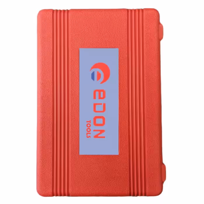 دستگاه کمپرس سنج سیلندر ادون مدل XR1046 مجموعه 8 عددی