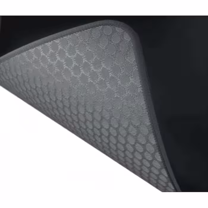 ماوس پد مخصوص بازی ردراگون مدل P040 FLICK 3XL