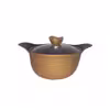 قابلمه مدل چیکو سایز 20