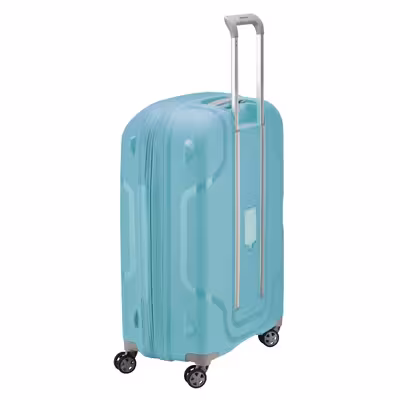 چمدان دلسی مدل کلاول کد 3845980 مجموعه سه عددی