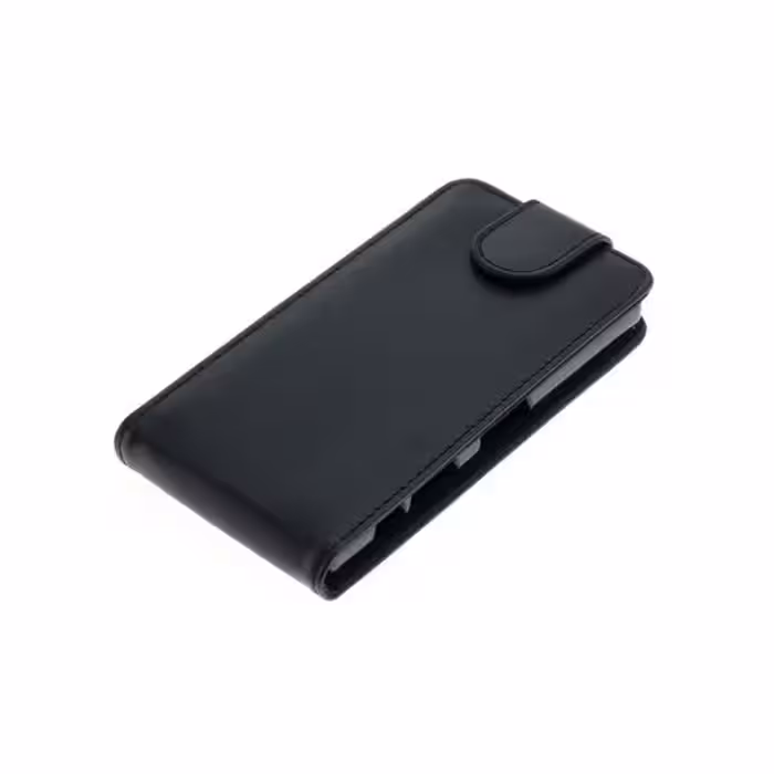 کیف کلاسوری کد 01 مناسب برای گوشی موبایل سونی اریکسون Xperia X10 Mini