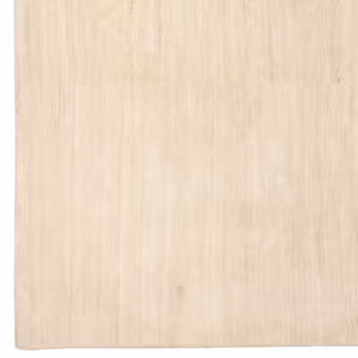 گبه دستباف چهار متری سی پرشیا کد 122339