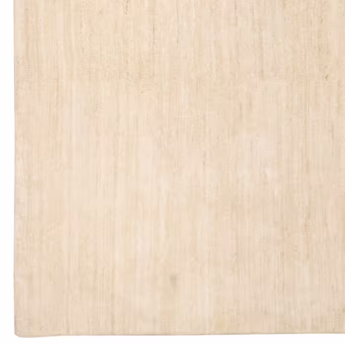 گبه دستباف چهار متری سی پرشیا کد 122339