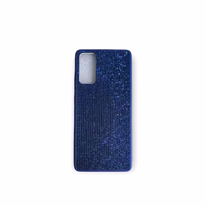 كاور طرح اكليلي كد 3333 مناسب براي گوشي موبايل سامسونگ Galaxy A72