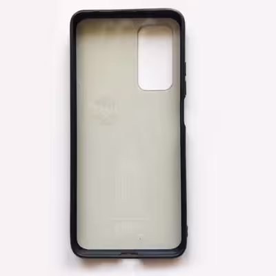 کاور مدل NA010T5 مناسب برای گوشی موبایل شیائومی Mi 10t 5G / Mi 10t Pro 5G