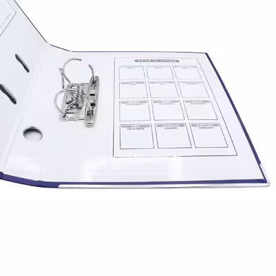 زونکن سیتی کو مدل A4-201