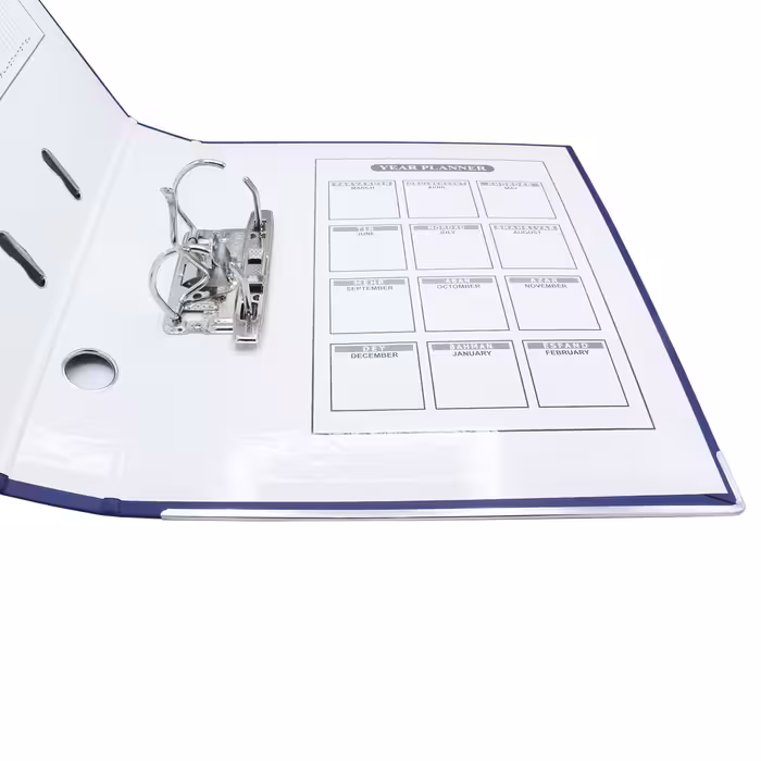 زونکن سیتی کو مدل A4-201