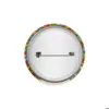 پیکسل ترمه طراحان ایده مدل کتابخوانی کد 7 مجموعه 2 عددی
