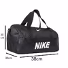 ساک ورزشی مدل NK01