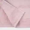 حوله لایکو مدل لومان سایز 40x40 سانتی متر