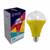 رقص نور ای لایت مدل RGB