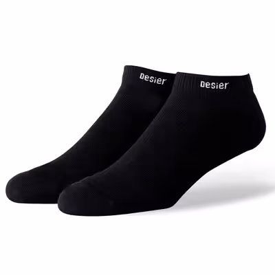 جوراب دیزر مدل بلوت کد fiory 1872 بسته 3 عددی