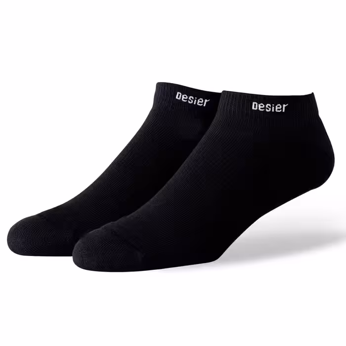 جوراب دیزر مدل بلوت کد fiory 1872 بسته 3 عددی