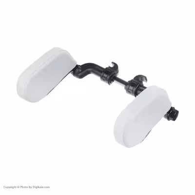 نگهدارنده سر و گردن صندلی خودرو خواب رو مدل CR-KH01-F