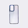 کاور گاردتک مدل New Skin مناسب برای گوشی موبایل سامسونگ Galaxy A53 5G
