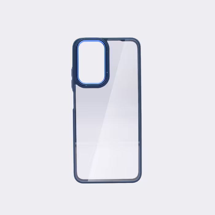 کاور گاردتک مدل New Skin مناسب برای گوشی موبایل سامسونگ Galaxy A53 5G