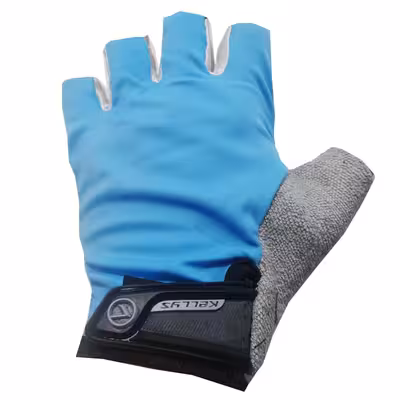 دستکش دوچرخه سواری مدل Q22lxl