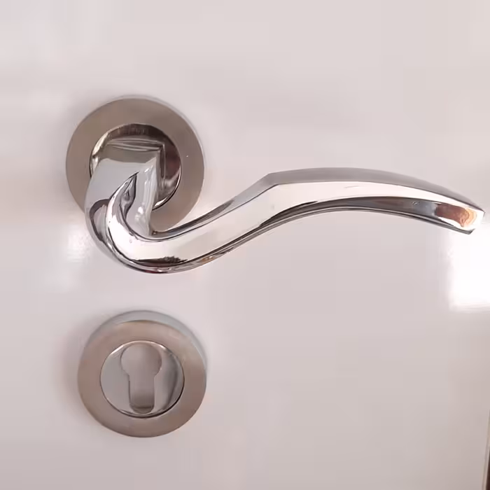 دستگیره در مدل 504R