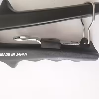 انبر پرچ سان سیتی مدل 5000