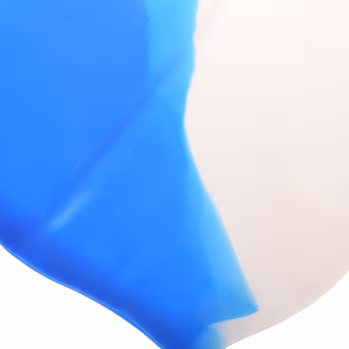 کلاه شنا ادونسد مدل دریا