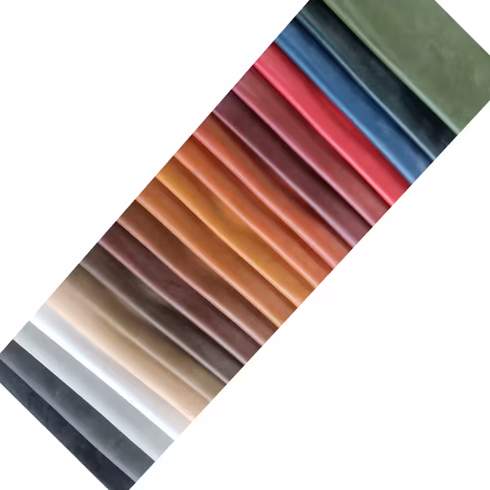 مبل دونفره مدل F902