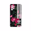 کاور کد 103 مناسب برای گوشی موبایل سامسونگ galaxy A13 4G