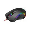 ماوس مخصوص بازی ردراگون مدل Griffin M602-KS