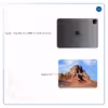 برچسب پوششی ماهوت مدل Kaloot مناسب برای تبلت اپل iPad Pro 11 (GEN 2) 2020 A2231