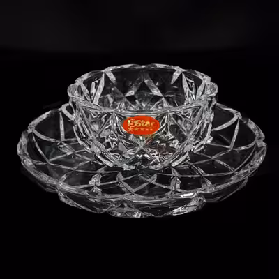 سرویس پذیرایی 28 پارچه فایواستارز مدل میلیونر 2022 کد 1000