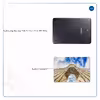 برچسب پوششی ماهوت مدل AZADI-Tower مناسب برای تبلت سامسونگ Galaxy Tab S2 9.7 2016 T819N